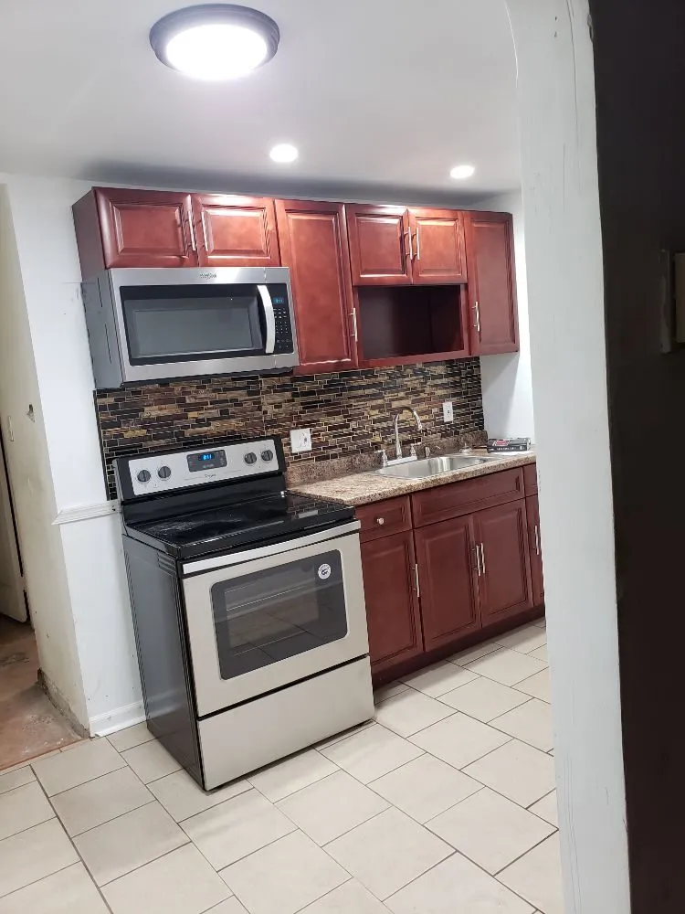 Trusted wiring installation experts serving ,  - Jessica's Sons Home Improvement