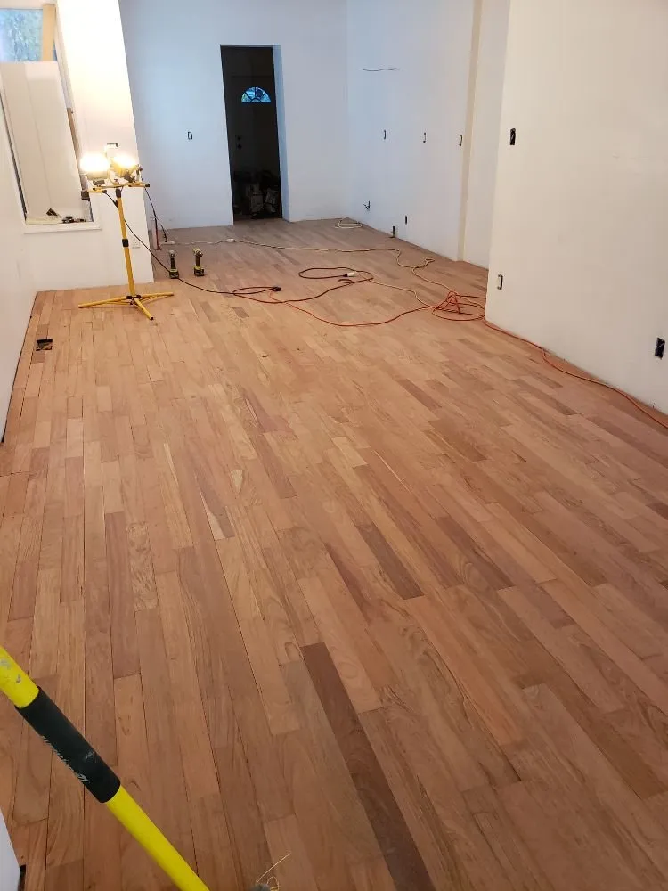 Emergency circuit breaker repair in ,  by Jessica's Sons Home Improvement