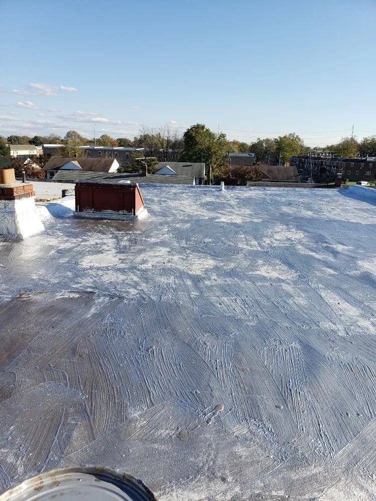 Slide of Jessica's Sons Home Improvement