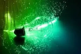 Slide of Jessie Electrical