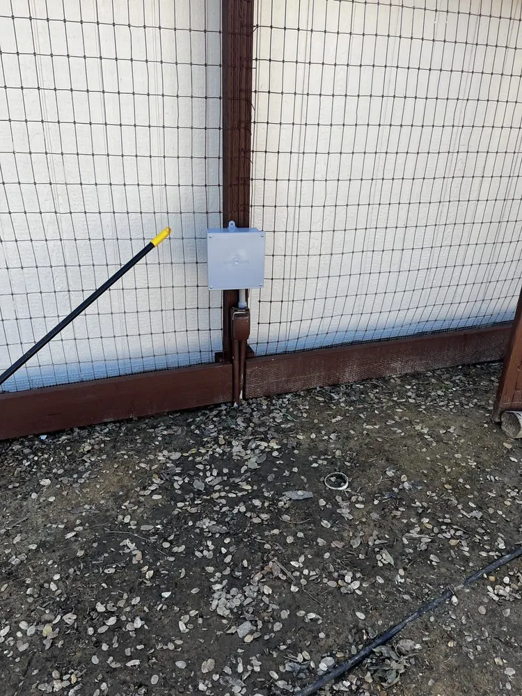 Slide of Jessthenater Electric