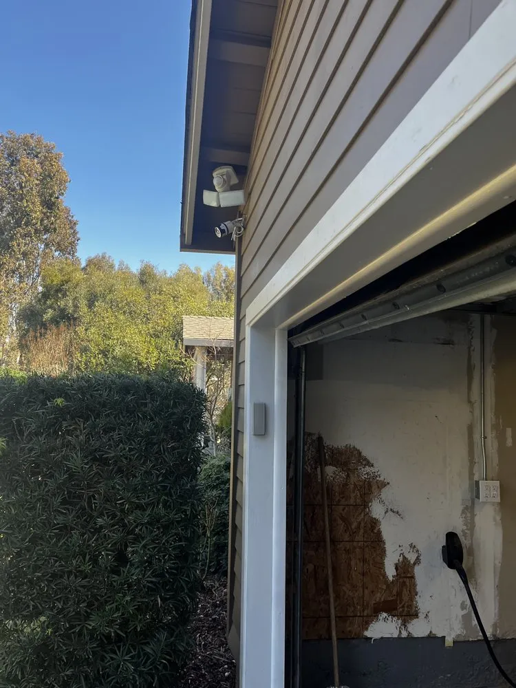 Reliable outlet and switch repair service in ,  - Jessthenater Electric