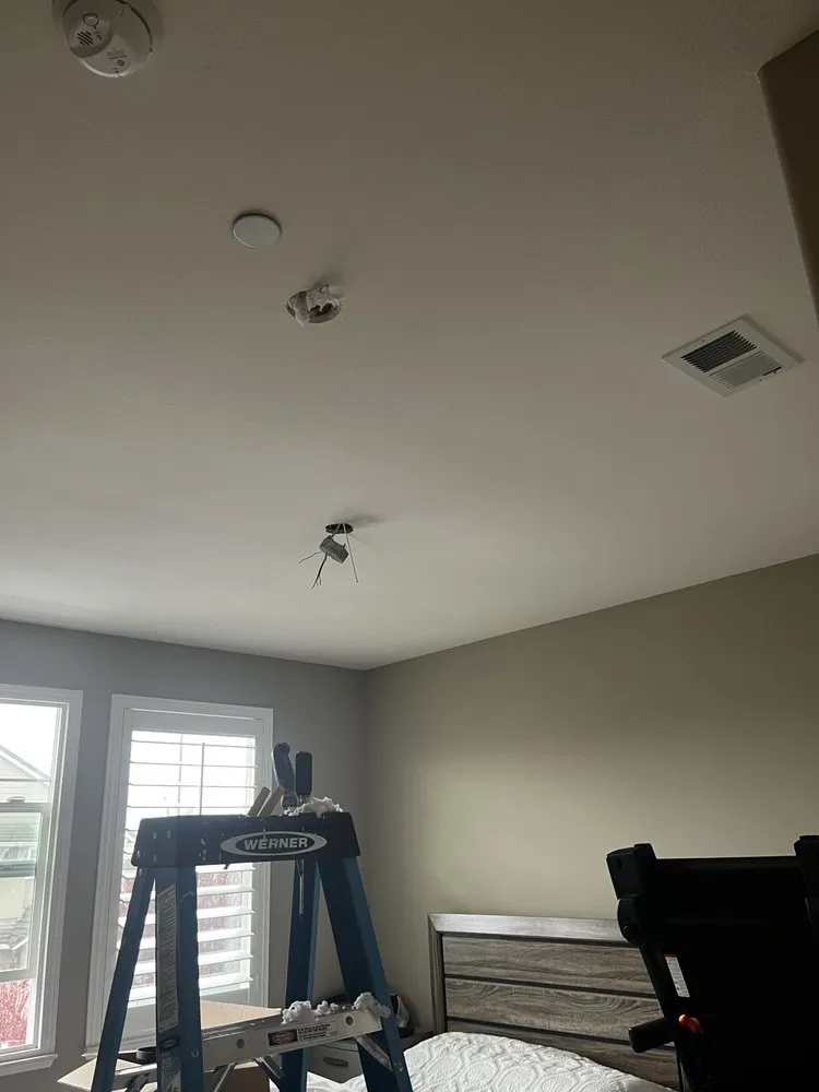 Trusted emergency electrical service service in ,  - Jessthenater Electric