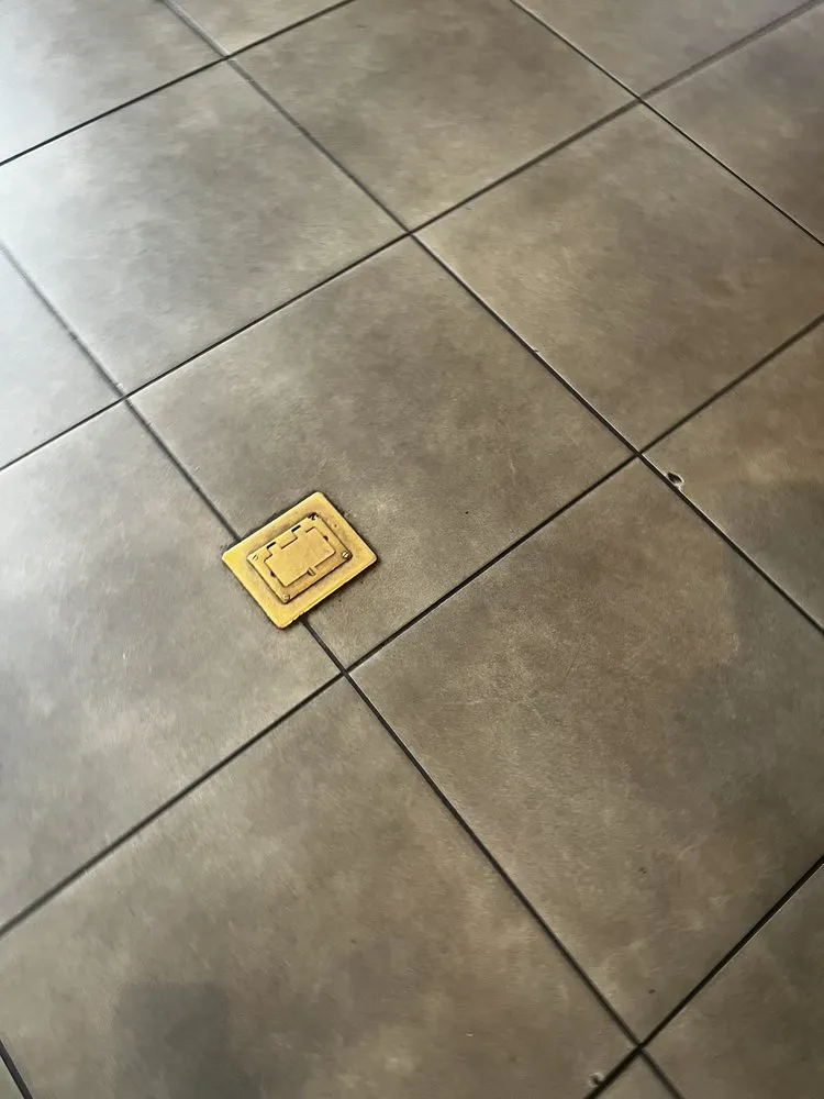 Certified wiring installation in ,  by Jessthenater Electric