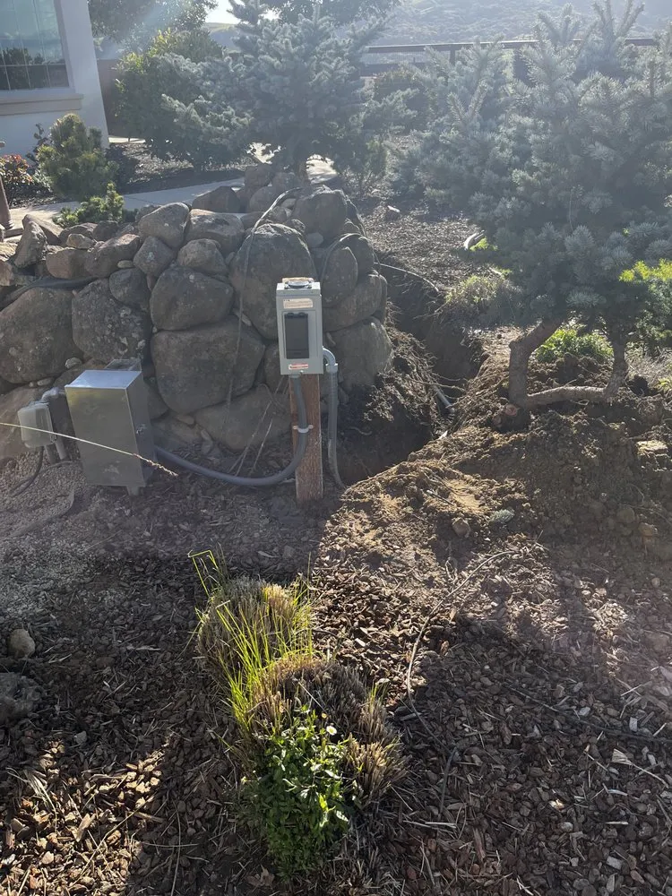 Slide of Jessthenater Electric