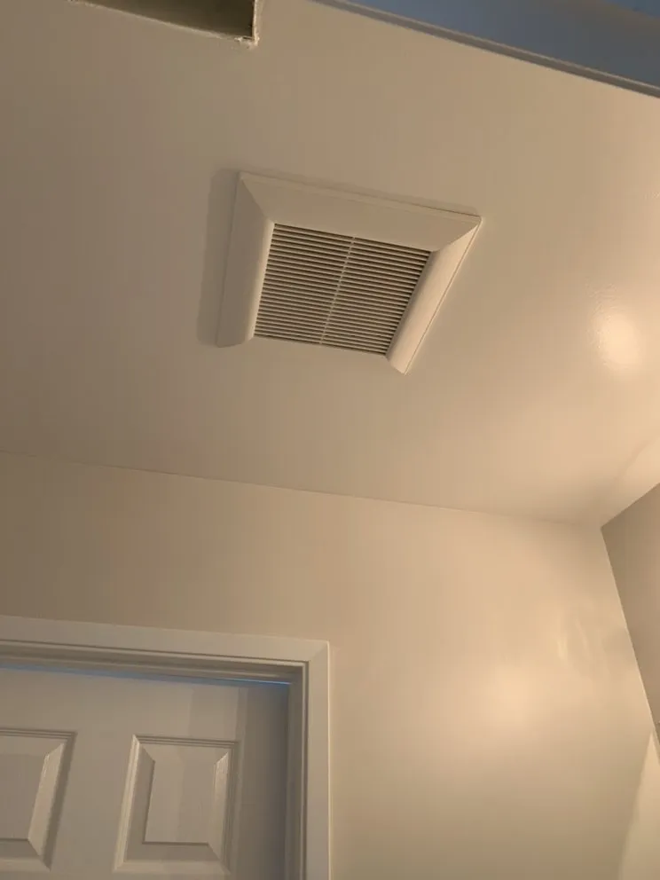 Slide of Jesus Electrical Service