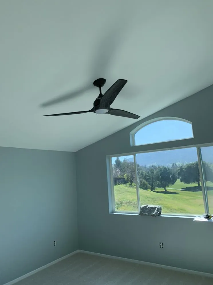 Slide of Jesus Electrical Service