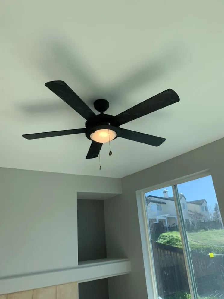 Slide of Jesus Electrical Service