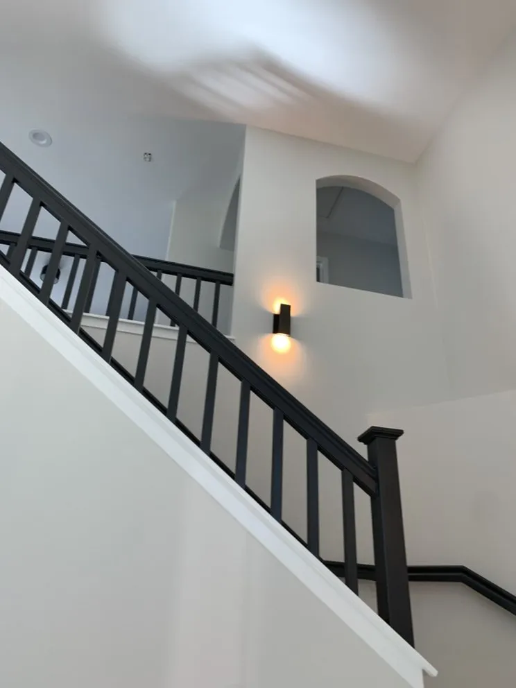 Slide of Jesus Electrical Service