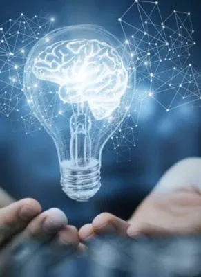 Jesus Electrical Service Logo