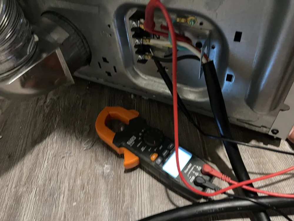 Slide of Jesus Name Electric