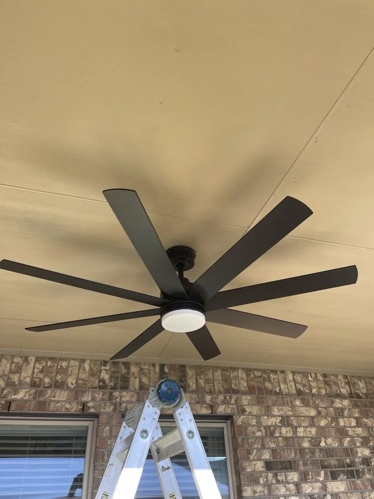 Slide of Jesus Name Electric