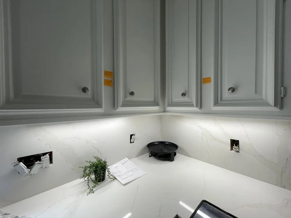 Slide of Jesus Name Electric