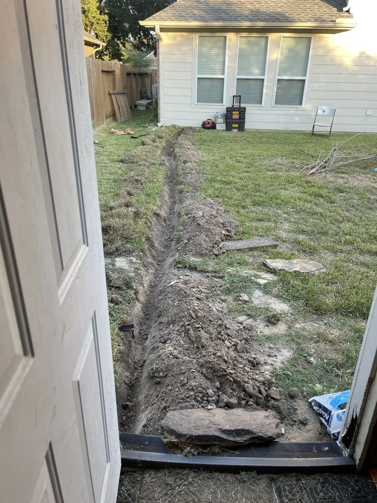 Reliable electrician providing outlet and switch repair in , 