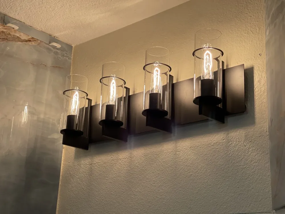 Slide of Jesus Name Electric