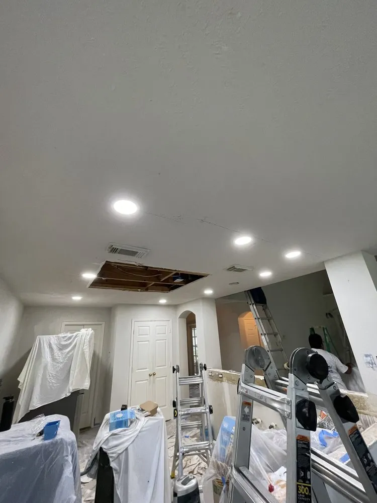 Slide of Jesus Name Electric