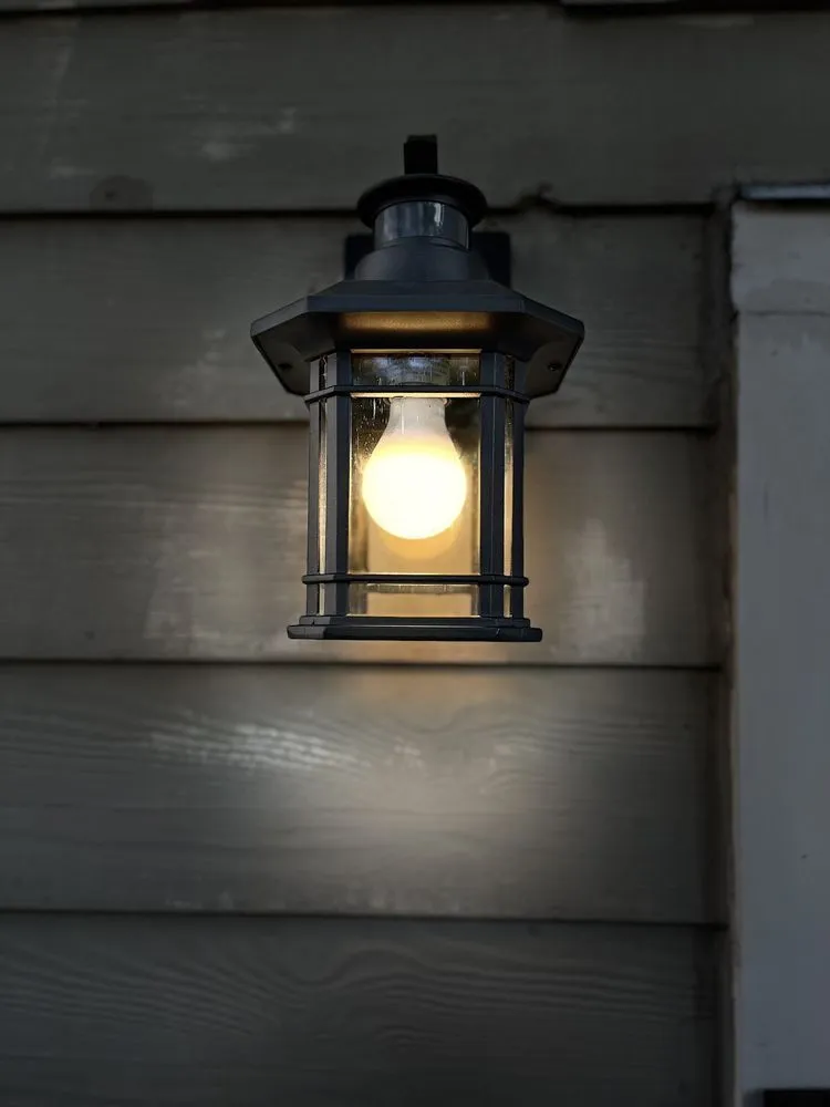 Slide of Jesus Name Electric