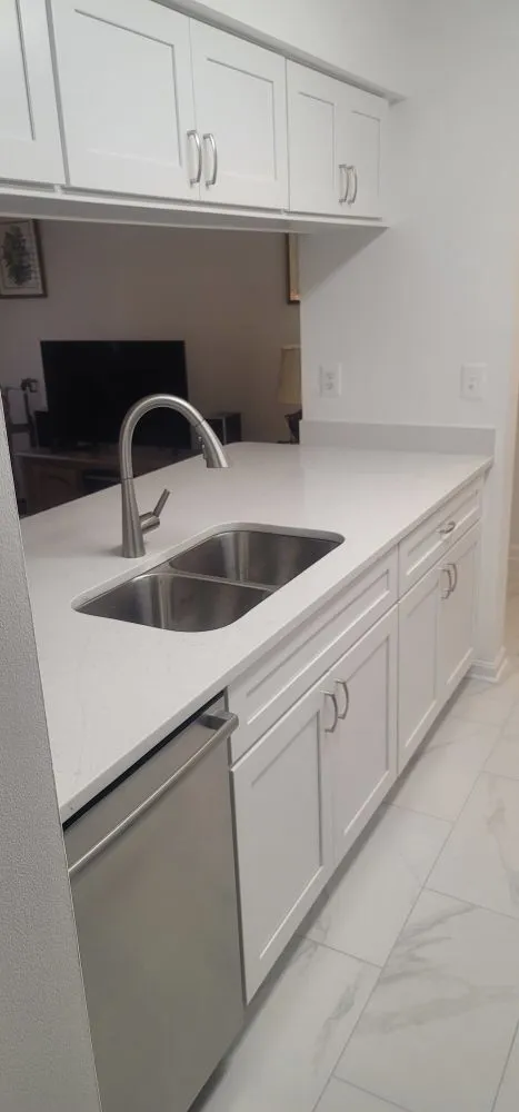 Trusted electrical service for homes in electrical repair,  by 