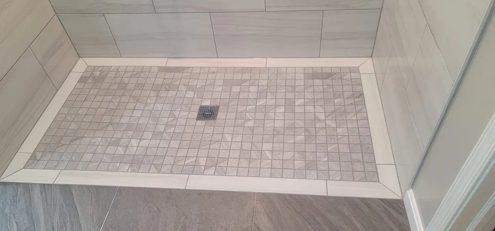 Certified circuit breaker repair in ,  by Jesus Sales Handyman