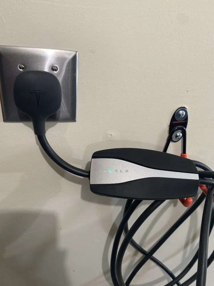 Slide of Jet Electrical Contractors