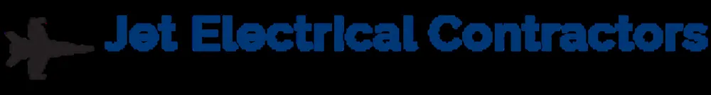 Slide of Jet Electrical Contractors