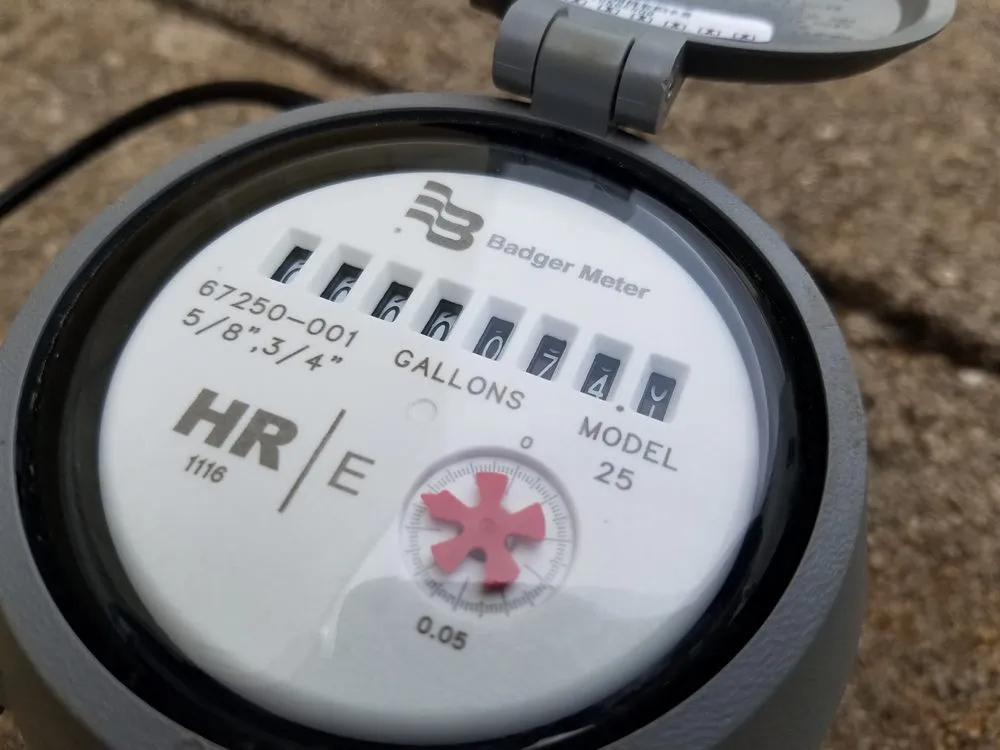 Affordable outlet and switch repair service in Salem, OR - Jet Industries