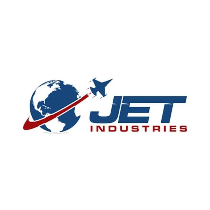 Emergency panel upgrade experts serving Salem, OR - Jet Industries