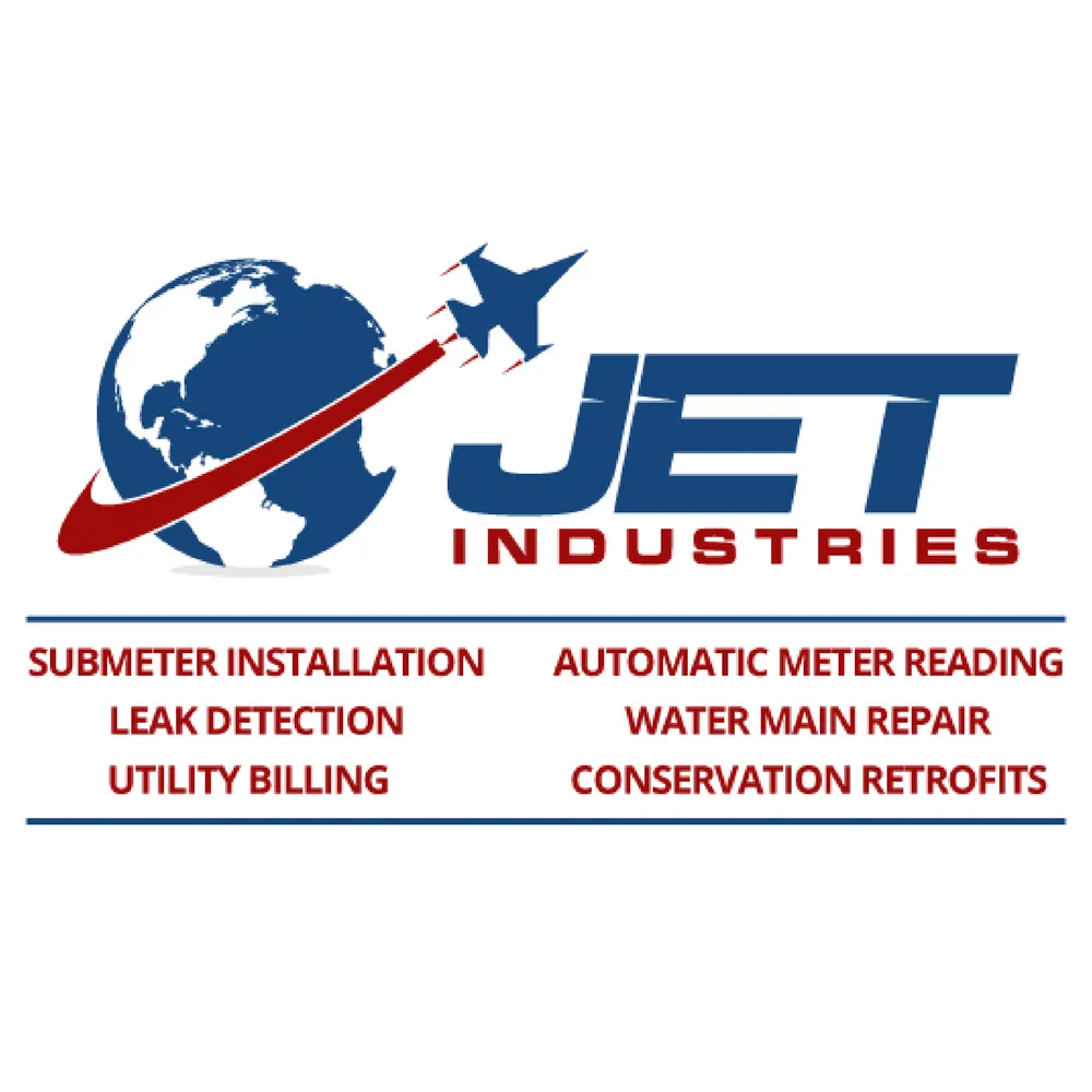 Reliable electrician providing lighting installation in Salem, OR - Jet Industries