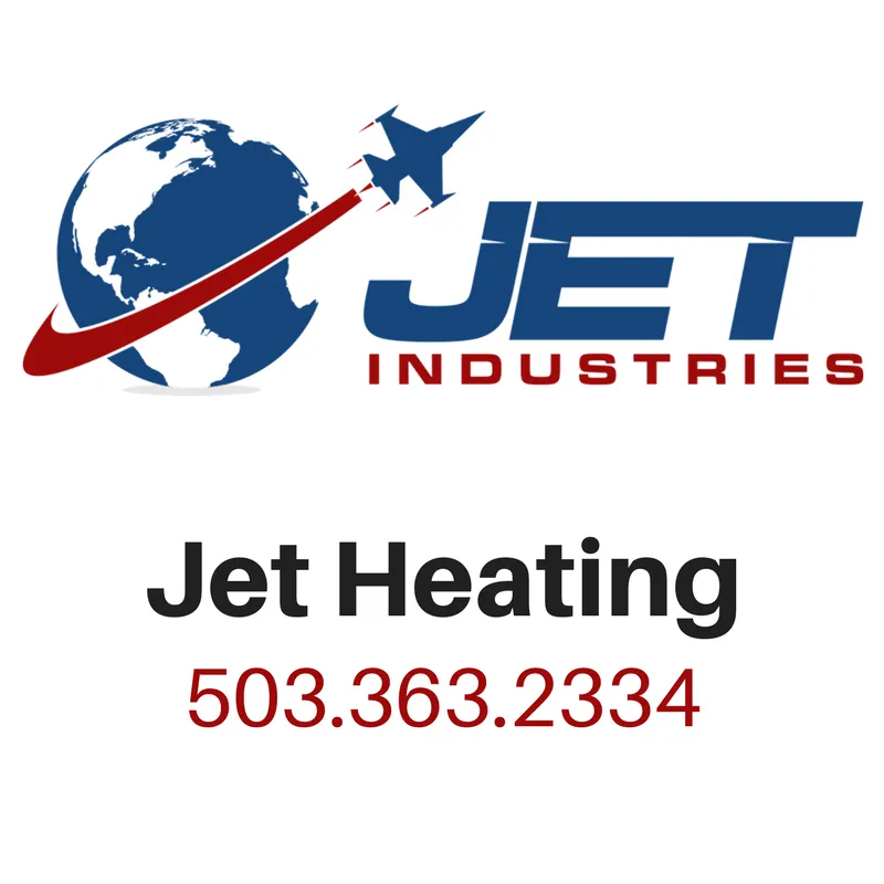 Trusted circuit breaker repair experts serving Salem, OR - Jet Industries