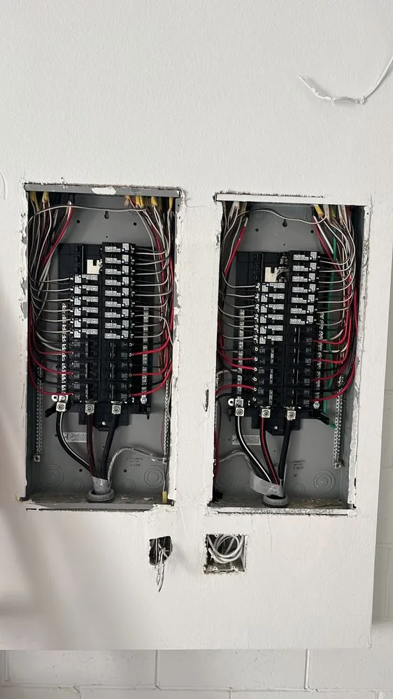 Slide of Jet Mundial Services