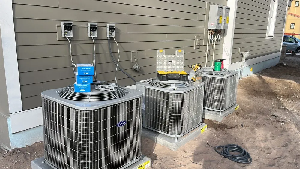 Slide of Jet Mundial Services