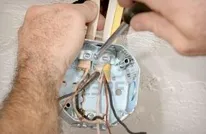 Slide of JET Services