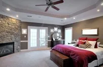 Slide of JET Services