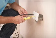 Slide of JET Services