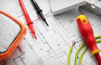 Slide of JET Services