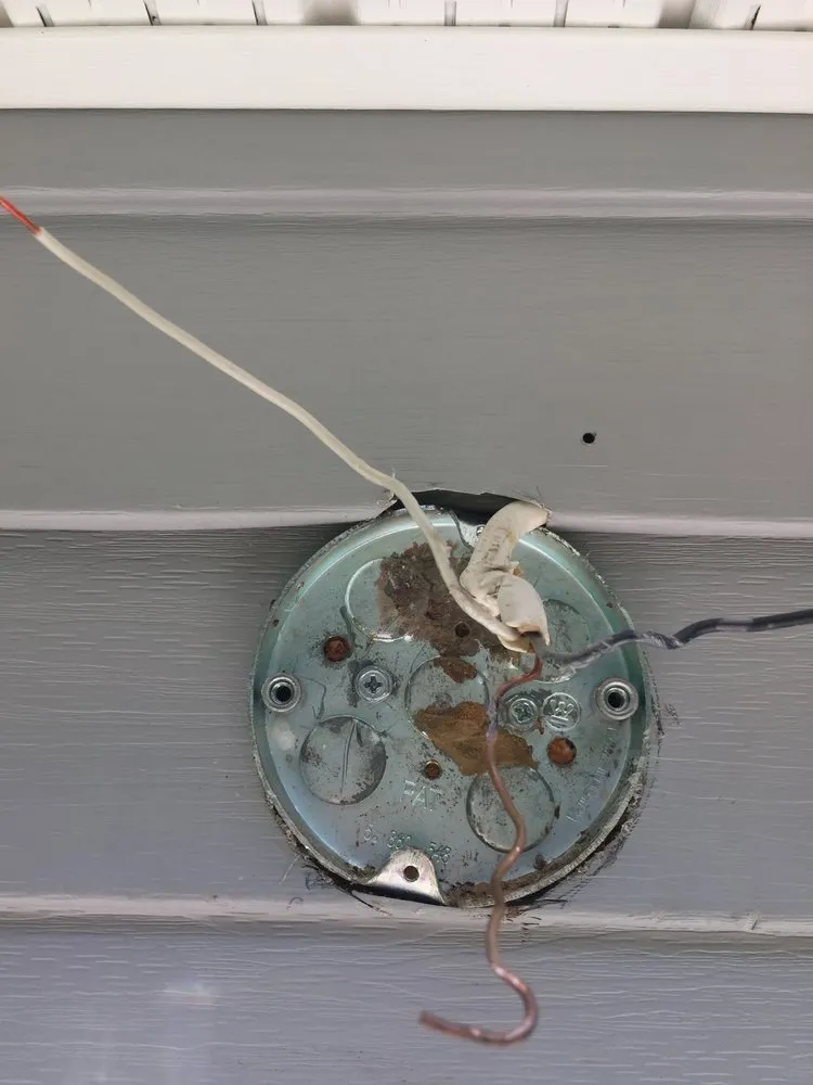 Slide of JET Services