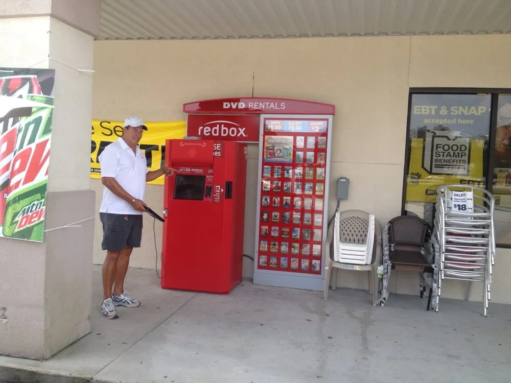 Slide of JET Services