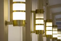 Slide of JET Services