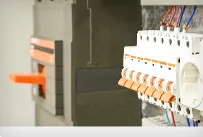 Slide of JET Services