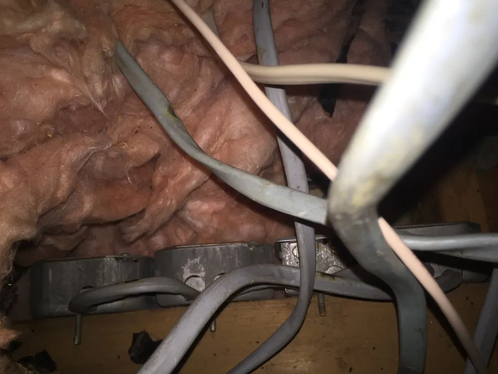 Slide of JET Services