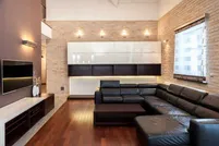 Slide of JET Services