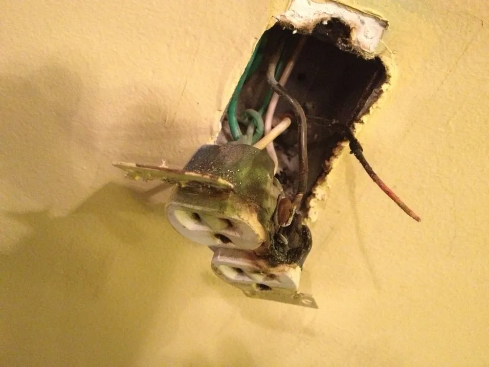 Slide of JET Services