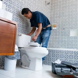 Trusted lighting installation experts serving ,  - Jethro Byrd Electrical & Plumbing Contractor