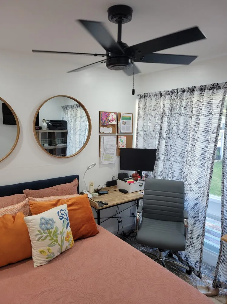 Reliable electrical repair experts serving Mililani, HI - Jet’s Electrical