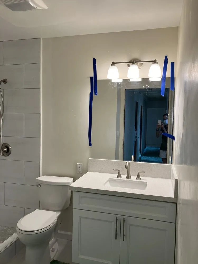 Reliable outlet and switch repair in Mililani, HI by Jet’s Electrical