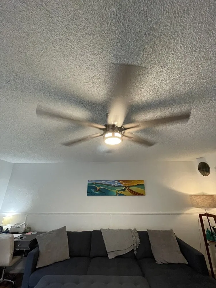 Licensed panel upgrade service in Mililani, HI - Jet’s Electrical