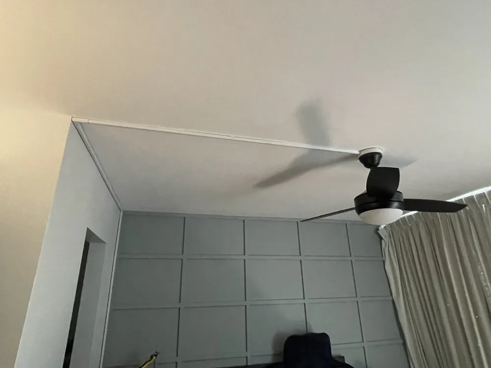 Licensed electrician providing panel upgrade in Mililani, HI - Jet’s Electrical