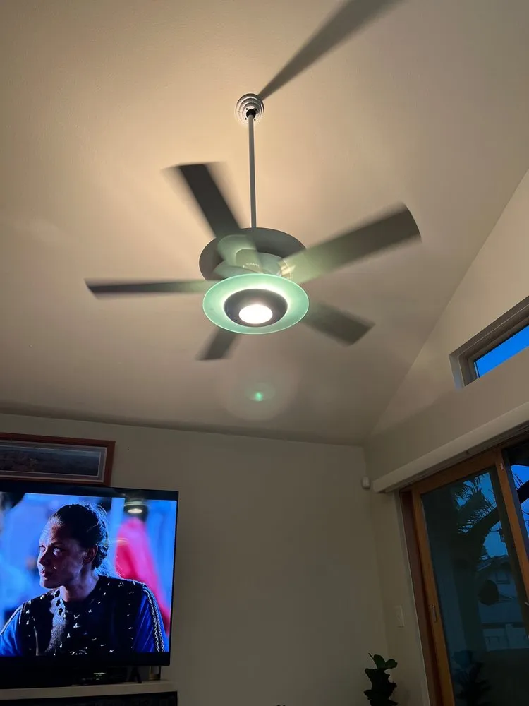 Trusted panel upgrade experts serving Mililani, HI - Jet’s Electrical