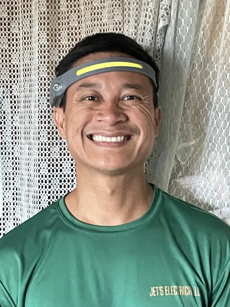 Emergency panel upgrade experts serving Mililani, HI - Jet’s Electrical