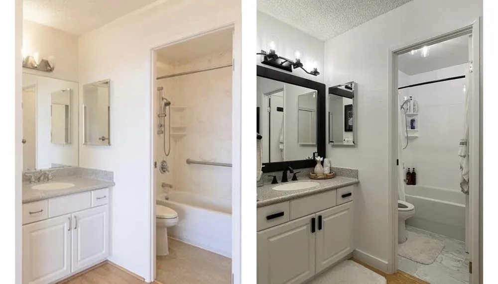 Emergency panel upgrade experts serving Mililani, HI - Jet’s Electrical